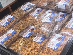 -青岛特产旗舰店·崂山茶