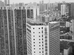 -富力丽思卡尔顿酒店·丽轩中餐厅