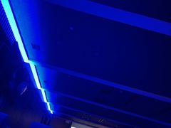 -8号公馆(金川街店)