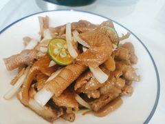 -江南厨子(万象天地店)