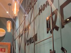 -金翠河烧鹅餐厅(解放碑时代广场店)