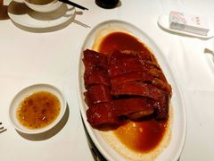 陶陶居百年烧鹅-陶陶居·雅园(凯华国际店)