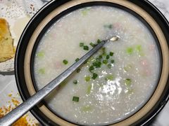 -多多旺港式茶餐厅(新区店)