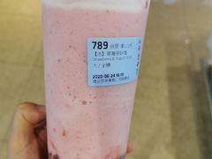 -luckincoffee瑞幸咖啡(顺义华联商厦店)