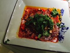 -大鸭梨烤鸭(顺义石园店)