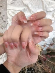 点击看大图 -Touch Nail·品质·美甲美睫