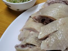 -甜甜屋(解放中路店)
