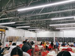 -聚味瞿记·龙虾堂(树木岭店)