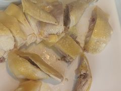 -壹只菜·崇明本地特色菜(崇明南门店)