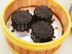 -留一手肠粉店(锦龙路店)