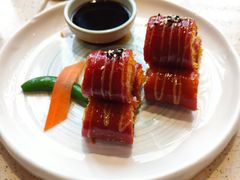 -德粤轩(缤谷广场店)
