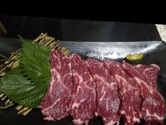 -嘿嘟嘟·肋条烧肉放题(爱融荟城店)