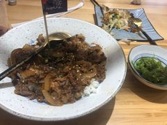 -暖食光·台式家庭餐厅·生日主题店(万达店)