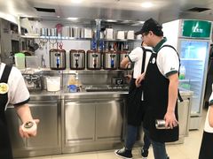-1点点(望京万象汇店)