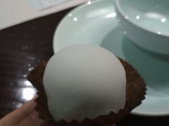 泰式冰榴莲-拈菜(观音桥阳光世纪店)