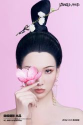 -鼎极摄影(世纪金源店)
