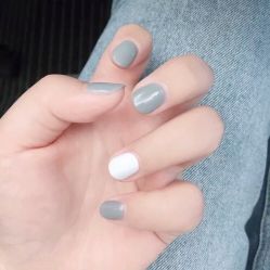 -Beauty Nails 美甲美睫皮肤管理