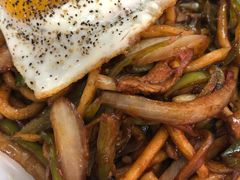 -春麗吃飯公司(工体店)