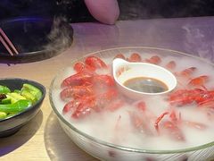 -红盔甲·小龙虾(车公庙店)