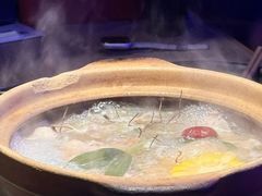 -红盔甲·小龙虾(人民广场店)