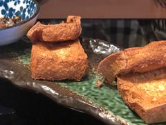 -新鲜特色餐厅(香格里拉大酒店)