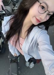 -COSMO PRO造型