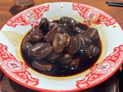 -元银甲·湖北地标美食(汉阳店)