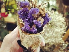 -布吉佳兆业广场