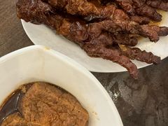 -松發肉骨茶(先得坊店)