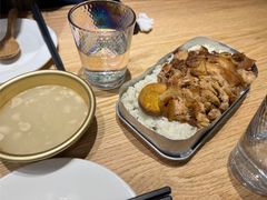 -有肉食·虎九闽菜(798艺术区店)