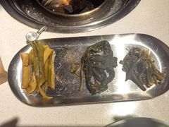 -黑豚黨韩国烤肉料理(悦然时光店)