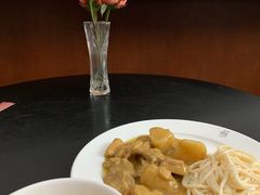 -虹桥机场V2贵宾休息室