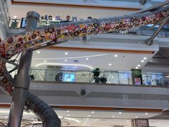 -巴黎春天(浦建店)
