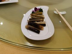 -无名居(西直门总店)