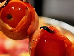 -王氏炉匠·烧鸟放题自助(好运街店)