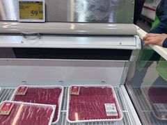 -山姆会员商店(亦庄创意生活广场店)