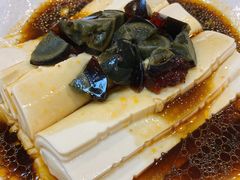 -伊隆斋(什刹海店)