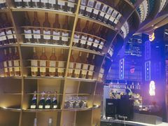 -花西亭·海鲜自助餐厅(瑞城名人酒店)