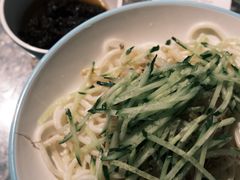 -故宫冰窖餐厅