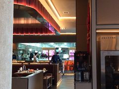 -额尔敦传统涮(体育场店)