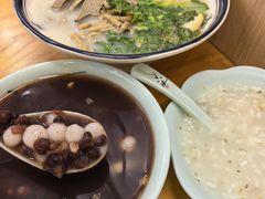 -鸭小妹鸭血粉丝(老门东店)