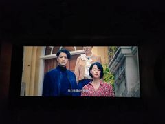 -CMC大光明影城(莲花店)