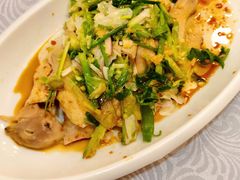 -粤·向群饭店(龙津东路总店)