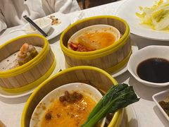 -梦都海鲜酒家(万达广场江桥店)