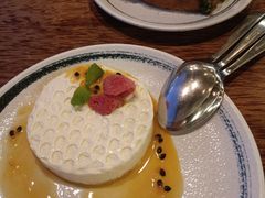 -PIZZA BIANCA(万象城店)