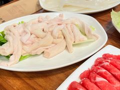 -白记四益轩(枣林前街店)