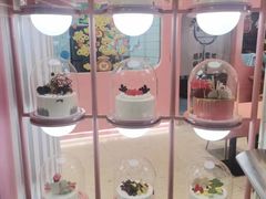 -麦萌の胖子(西红门荟聚店)