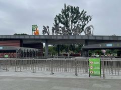 -武汉动物园