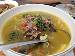 -渔满仓海鲜渔家(象山二店)