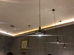 -大碗先生(万家丽店)